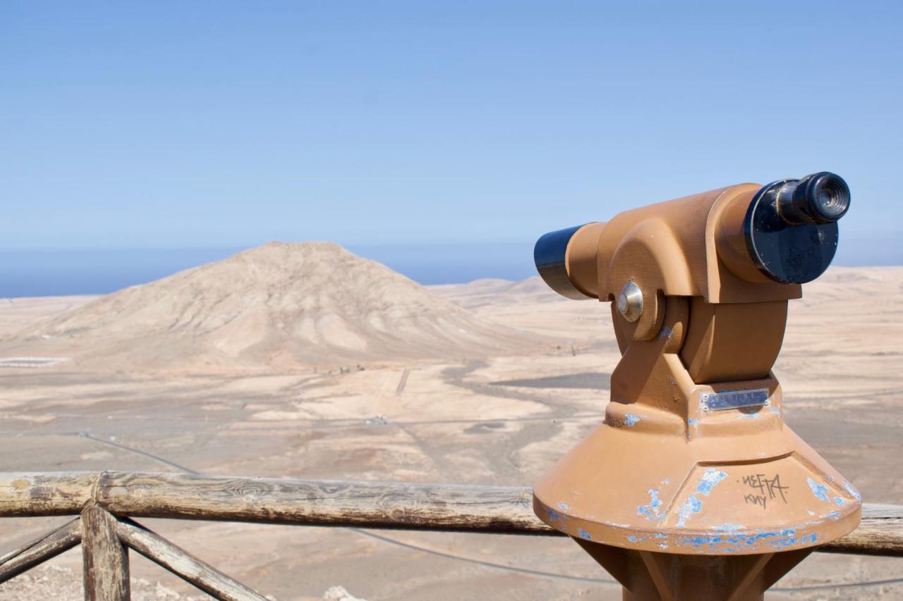 הוילה לה אוליבה The Wind'S Breath, Perfect For Relaxing Getaway מראה חיצוני תמונה