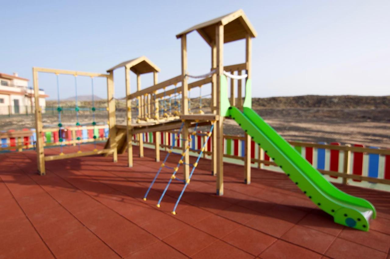 הוילה לה אוליבה The Wind'S Breath, Perfect For Relaxing Getaway מראה חיצוני תמונה